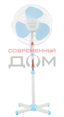 Вентилятор KRAFT FS40-1622B